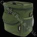 NGT XPR Insulated Cooler Bag Carryall